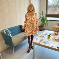 Valérie Georges