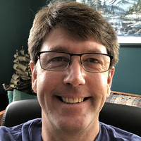 Kevin Antkowiak