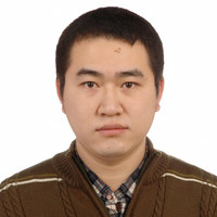 True Wong