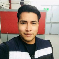 Socrates Hernandez Jimenez