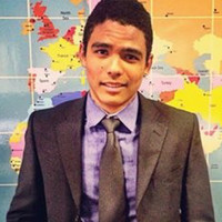 Marcelo Ganaha