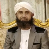 Mohammad Arshad