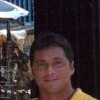 antonio del prete