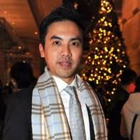Simon Lee