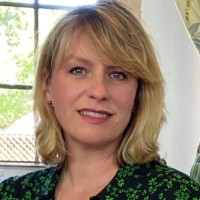 Lisa Roberts