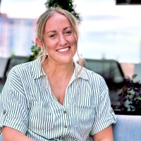 Sarah Piggett