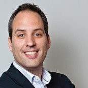 Chris O'Connor
