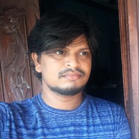 BHARATHI MARIMUTHU