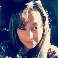Brianna Garcia