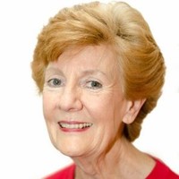 Ansa Jones
