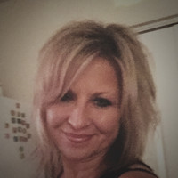 Kathy Holden