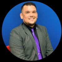 Ivan Dominguez