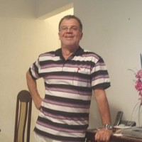 Luizc.Rosa rosa