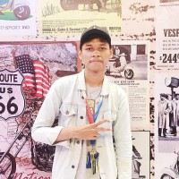 Fahmi Dwi Syahputra