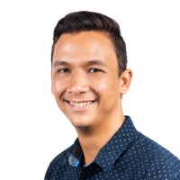 Kian Viernes