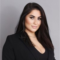 Sarah Silva