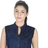 Rashi Mehta