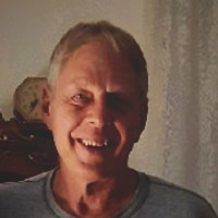 Bill Cline