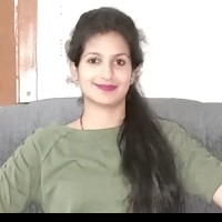 Meena Kumari