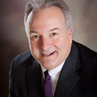 Robert Fadden