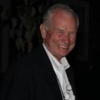 David Koen