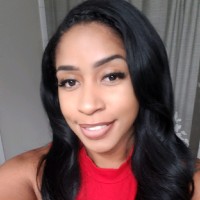 Treniece Taliaferro