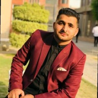 Usama Qayyum