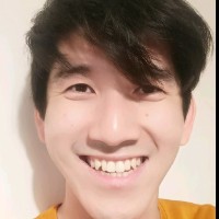 Sean Ng