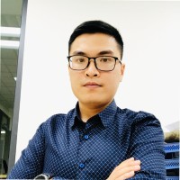 Son Bui Duc (Jason)