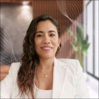 Magaly Oviedo Estabridis