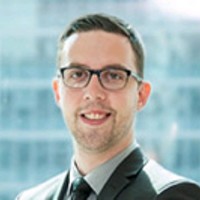 Michael Lafontaine, Mba, Cpa