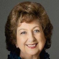 Elaine Murphy