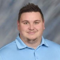 Logan Stanton
