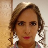 Erika Uscanga