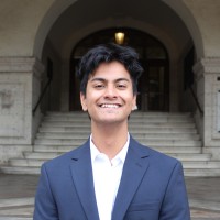 Angshuman Talukdar