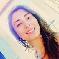 Tatiana Vila Torres