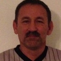 Johnny Longoria