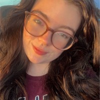 Madison Parrish