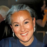 Emmilynne Berkeley-Hann