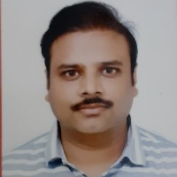 Vaibhav Gupta