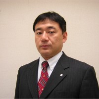 kimio hirohata