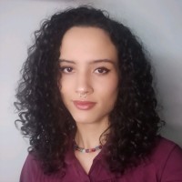 Ana Violeta Freire Tobaja