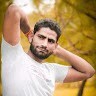 Jaiprakash Rajput