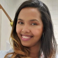 Elenir Soliveira