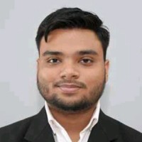Aditya Roy Chowdhury