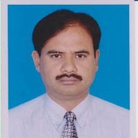 Md. Zahidul Islam