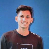 AKSHAY GURAV