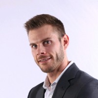 Sébastien Colinet