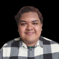 Iskandar Abdullah