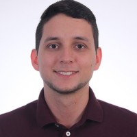 Nicolás Andrés Vargas Cáceres